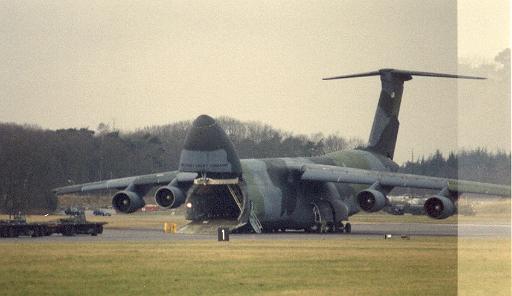 1990-12 C5 voorover.jpg
